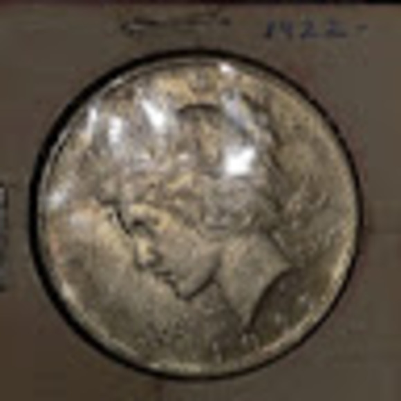 Meet your Posher, Joey - Picture 1 of 1